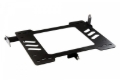 Picture of OMP Seat Mounting Passenger Seat Brackets & Frames - HC/005PA