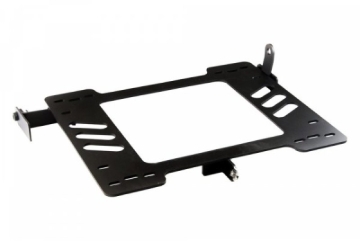 Picture of OMP Seat Mounting Passenger Seat Brackets & Frames - HC/005PA