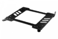 Picture of OMP Seat Mounting Seat Brackets & Frames - HC/007PA