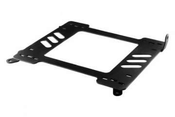 Picture of OMP Seat Mounting Seat Brackets & Frames - HC/007PA