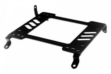 Picture of OMP Seat Mounting Seat Brackets & Frames - HC/012DR