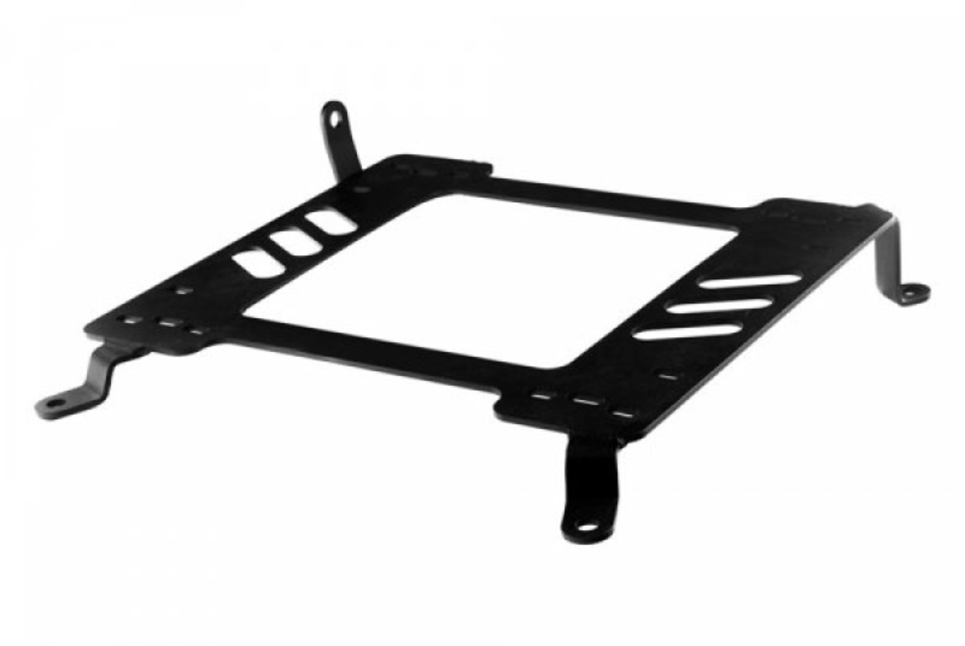 Picture of OMP Seat Mounting Passenger Seat Brackets & Frames - HC/014PA