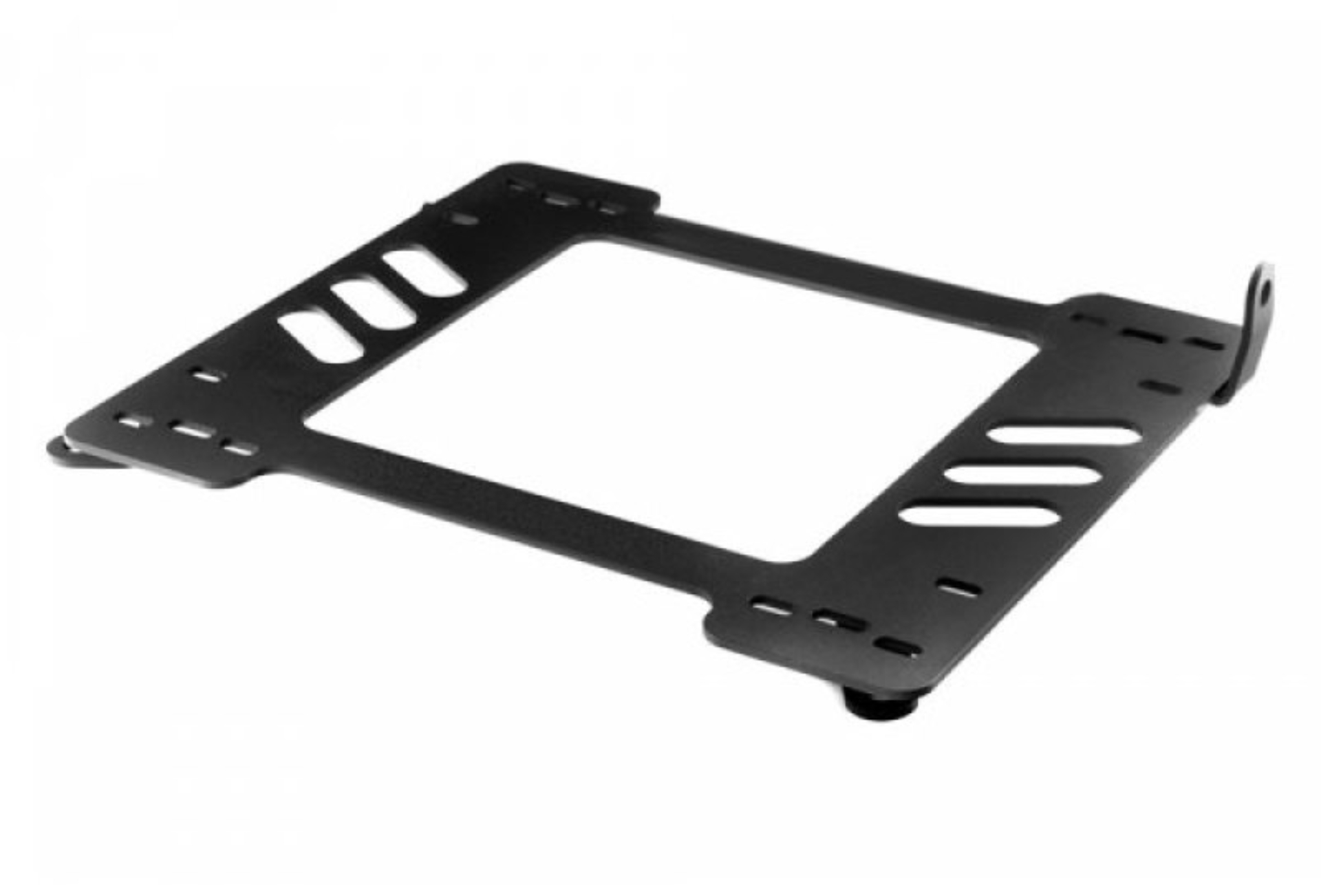 Picture of OMP Seat Mounting Passenger Seat Brackets & Frames - HC/006PA