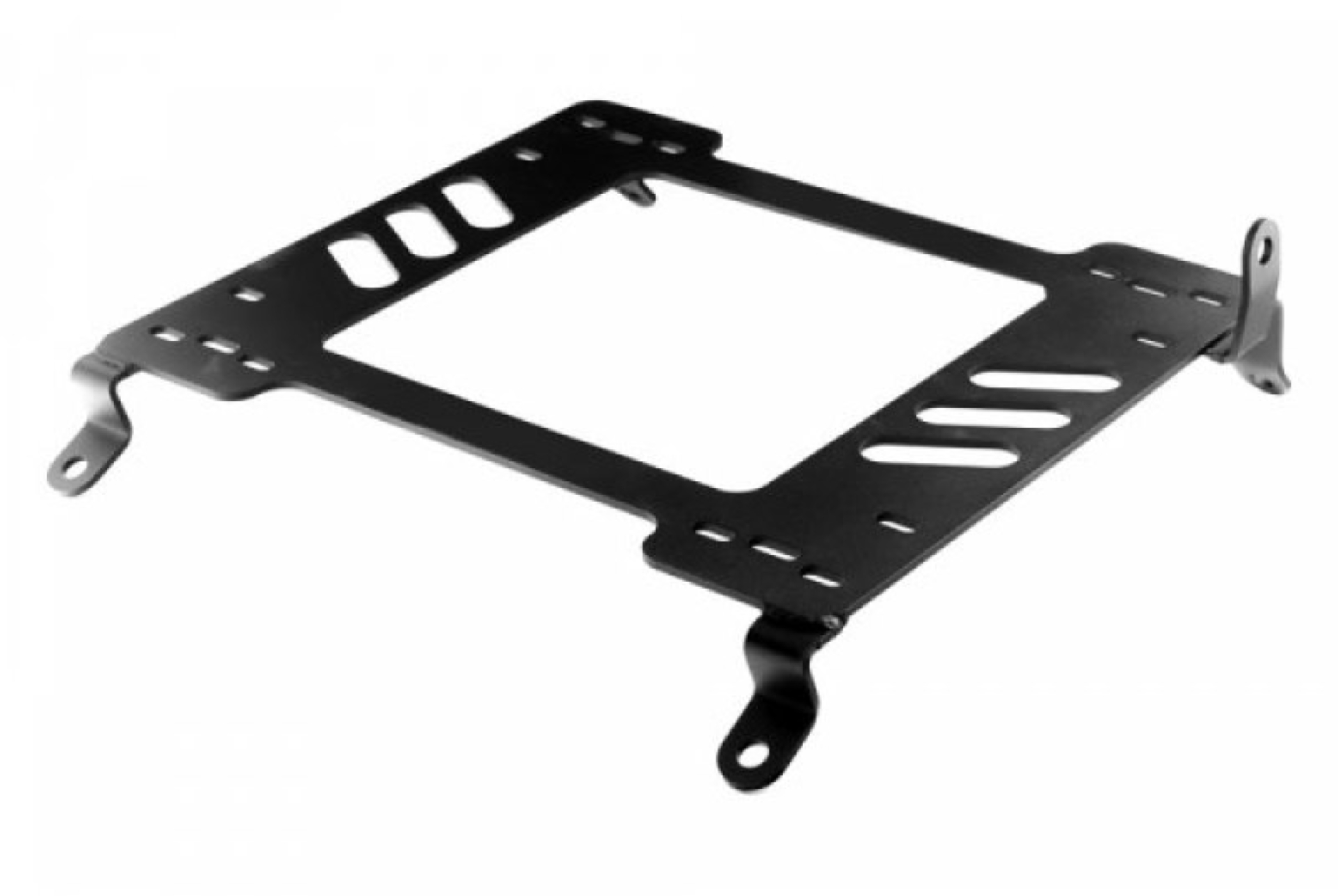 Picture of OMP Seat Mounting Seat Brackets & Frames - HC/012PA