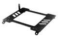 Picture of OMP Seat Mounting Driver Seat Brackets & Frames - HC/017DR