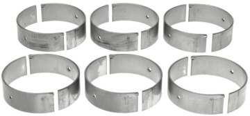 Picture of Clevite CLE Con Rod Bearing Set - CB1857P(6)