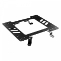 Picture of OMP Seat Mounting Seat Brackets & Frames - HC/010DR