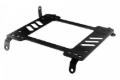 Picture of OMP Seat Mounting Seat Brackets & Frames - HC/039PA