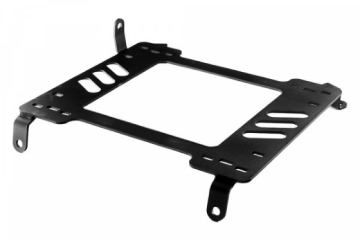 Picture of OMP Seat Mounting Seat Brackets & Frames - HC/039PA