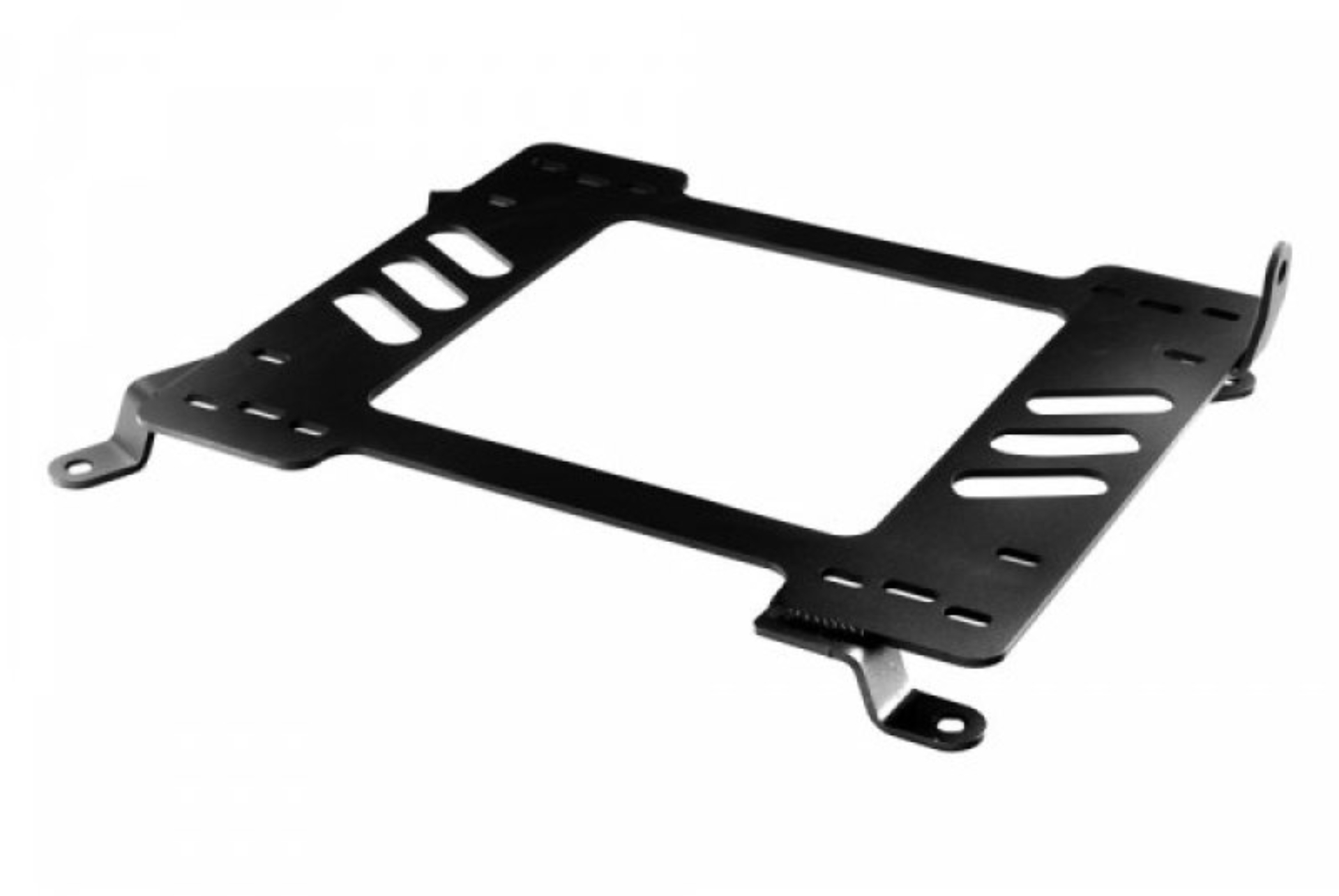 Picture of OMP Seat Mounting Passenger Seat Brackets & Frames - HC/029PA