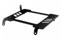 Picture of OMP Seat Mounting Seat Brackets & Frames - HC/032DR