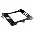 Picture of OMP Seat Mounting Passenger Seat Brackets & Frames - HC/028PA
