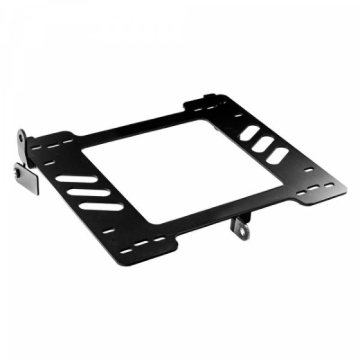 Picture of OMP Seat Mounting Passenger Seat Brackets & Frames - HC/028PA