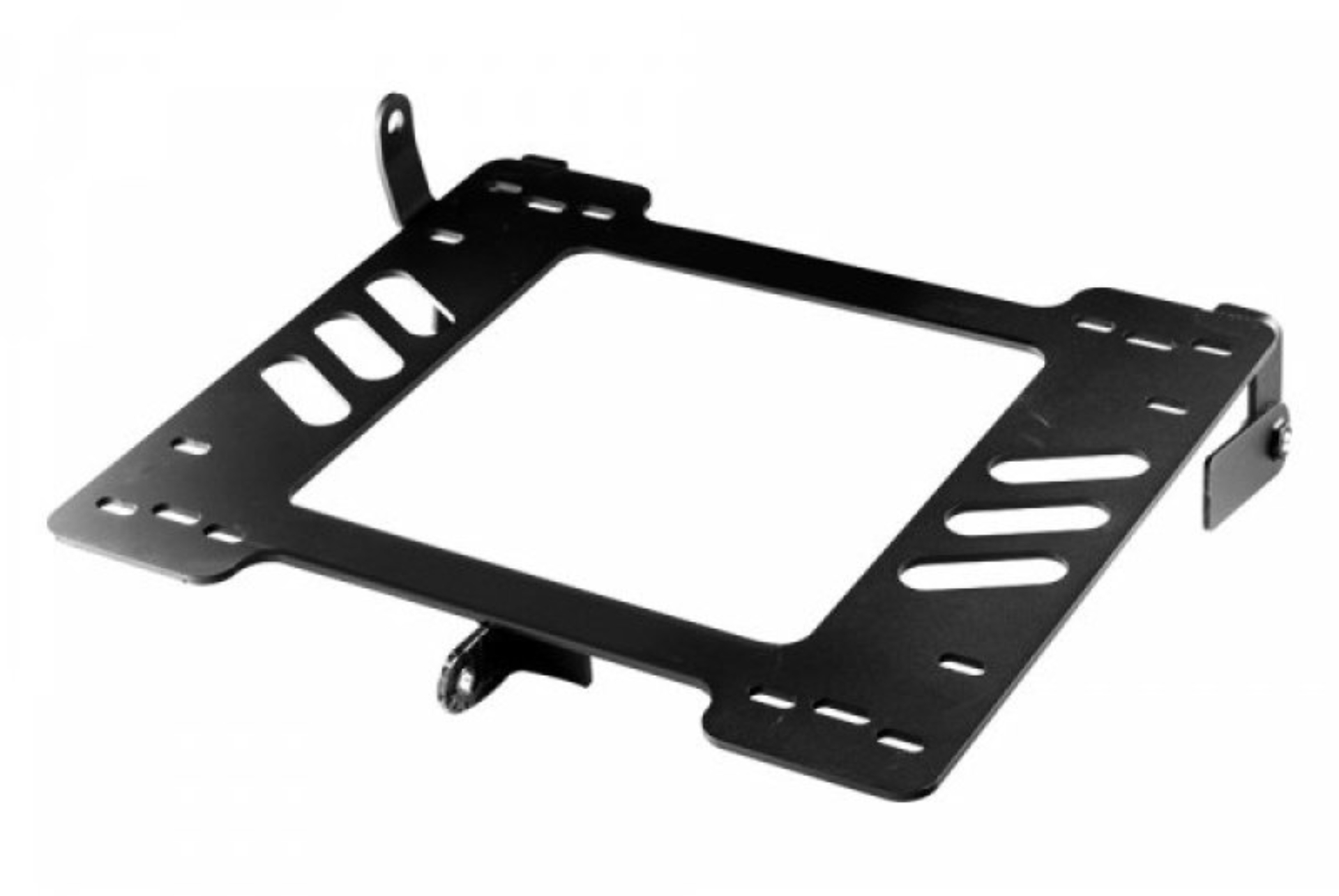 Picture of OMP Seat Mounting Driver Seat Brackets & Frames - HC/028DR