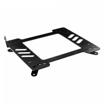 Picture of OMP Seat Mounting Passenger Seat Brackets & Frames - HC/034PA