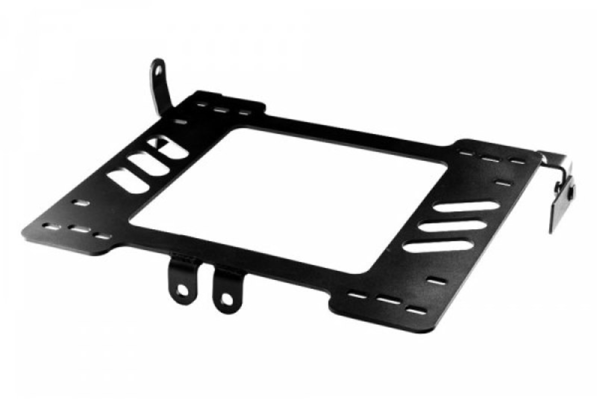 Picture of OMP Seat Mounting Seat Brackets & Frames - HC/027DR
