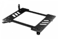 Picture of OMP Seat Mounting Driver Seat Brackets & Frames - HC/034DR