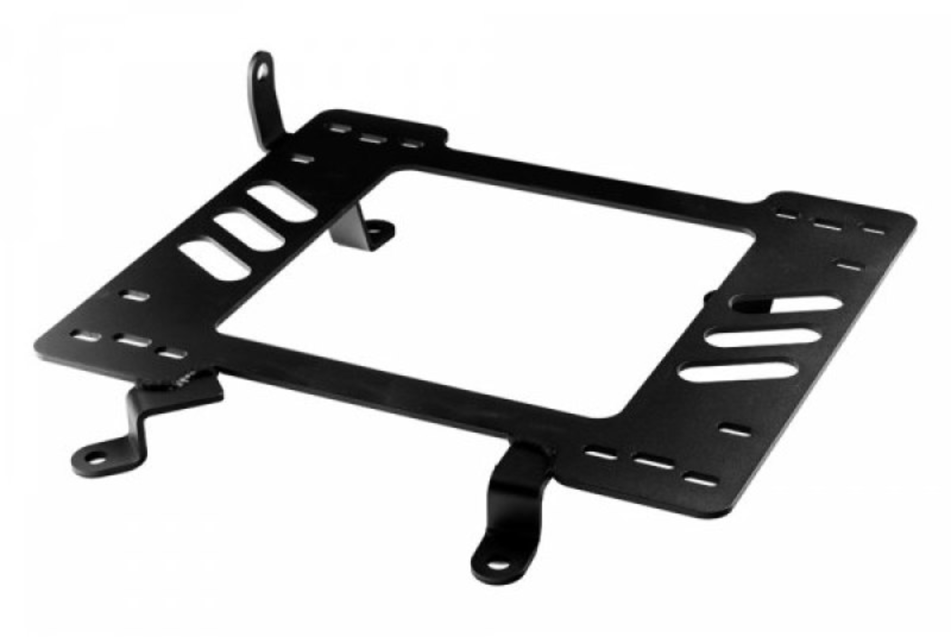 Picture of OMP Seat Mounting Seat Brackets & Frames - HC/040DR