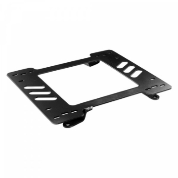 Picture of OMP Seat Mounting Seat Brackets & Frames - HC/036PA