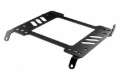 Picture of OMP Seat Mounting Seat Brackets & Frames - HC/042PA
