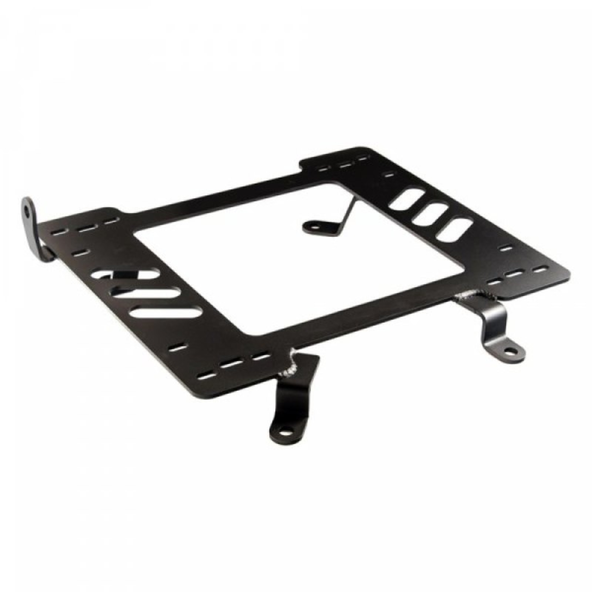Picture of OMP Seat Mounting Seat Brackets & Frames - HC/040PA