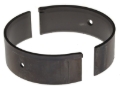 Picture of Clevite CLE Con Rod Bearing Set - CB1591P