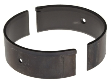Picture of Clevite CLE Con Rod Bearing Set - CB1591P
