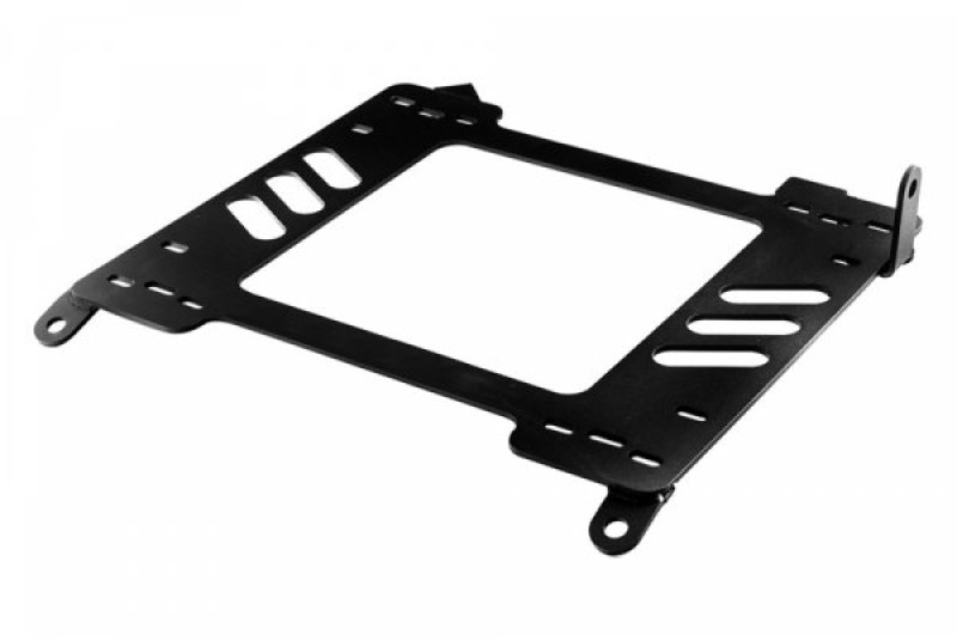 Picture of OMP Seat Mounting Passenger Seat Brackets & Frames - HC/046PA