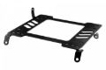 Picture of OMP Seat Mounting Seat Brackets & Frames - HC/047DR