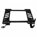 Picture of OMP Seat Mounting Driver Seat Brackets & Frames - HC/050DR