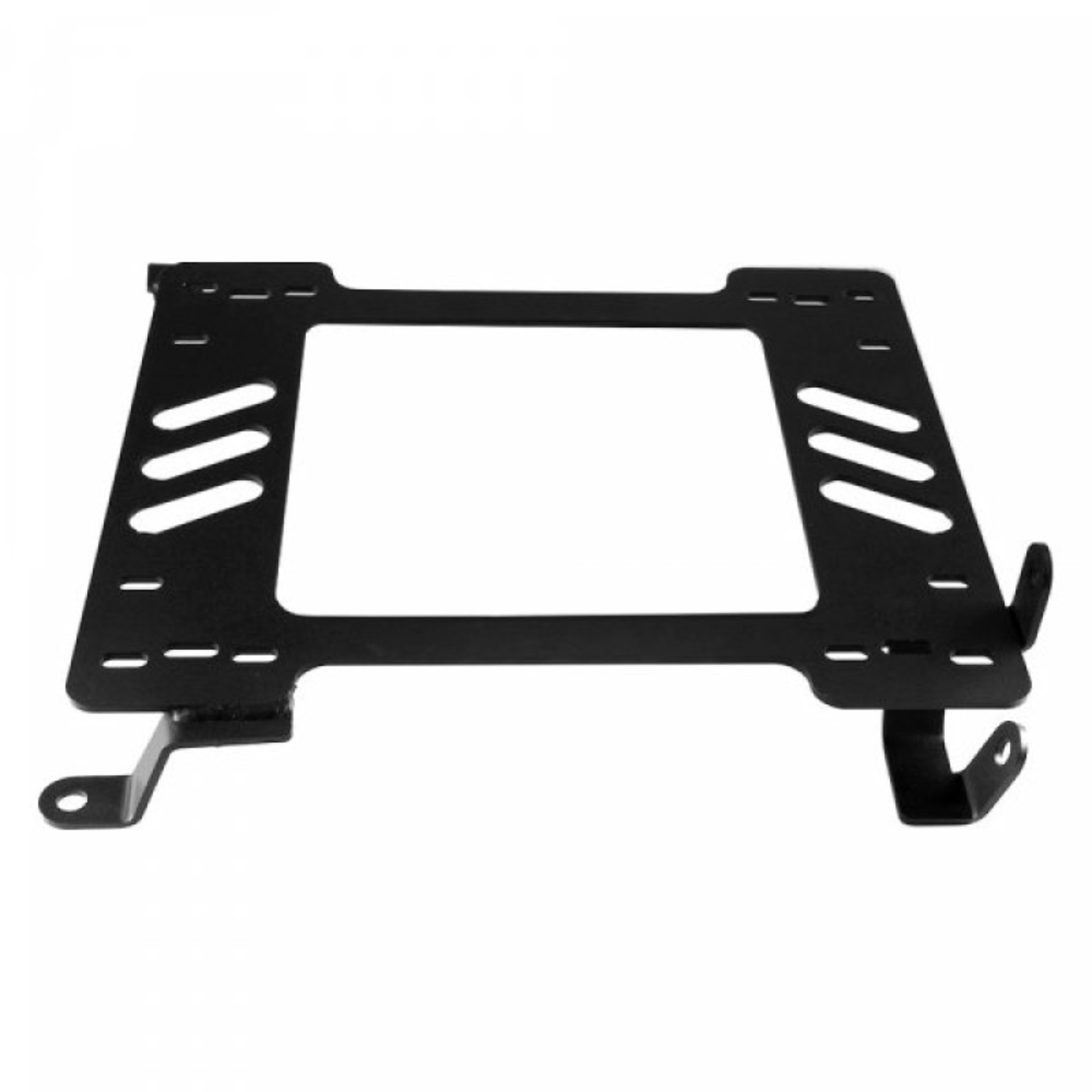 Picture of OMP Seat Mounting Passenger Seat Brackets & Frames - HC/050PA
