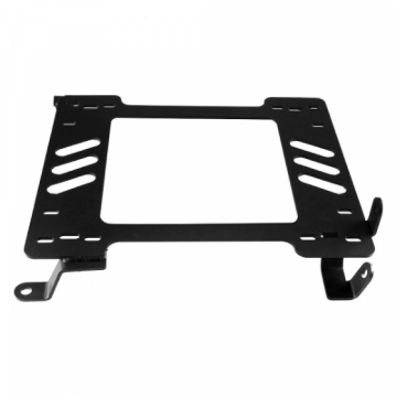 Picture of OMP Seat Mounting Passenger Seat Brackets & Frames - HC/050PA