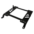 Picture of OMP Seat Mounting Driver Seat Brackets & Frames - HC/053DR