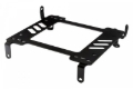 Picture of OMP Seat Mounting Seat Brackets & Frames - HC/068DR