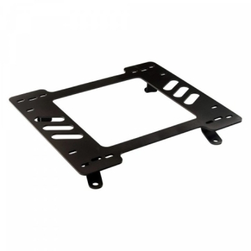Picture of OMP Seat Mounting Seat Brackets & Frames - HC/059DR