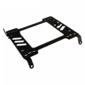 Picture of OMP Seat Mounting Passenger Seat Brackets & Frames - HC/079PA
