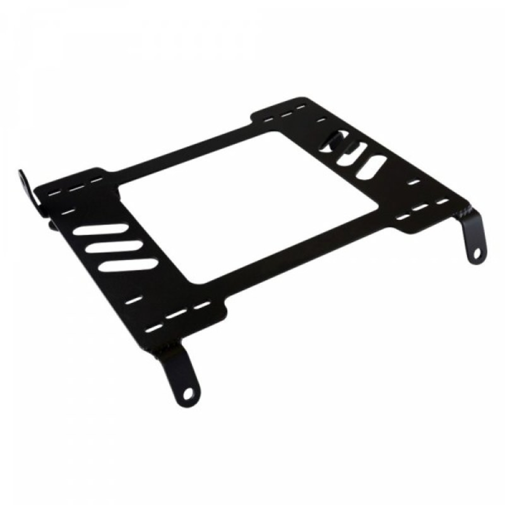 Picture of OMP Seat Mounting Passenger Seat Brackets & Frames - HC/079PA