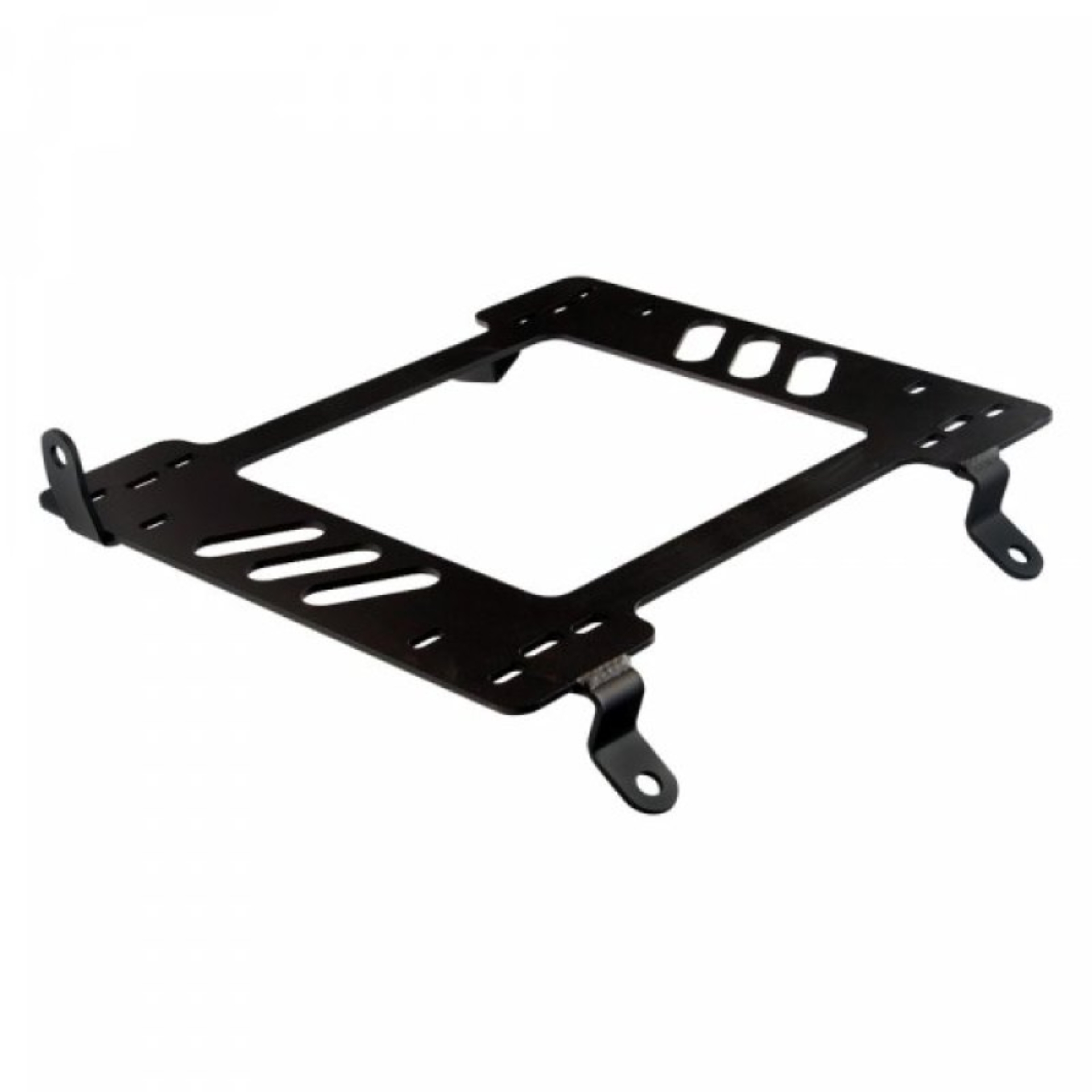 Picture of OMP Seat Mounting Seat Brackets & Frames - HC/093DR