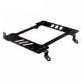 Picture of OMP Seat Mounting Driver Seat Brackets & Frames - HC/090DR