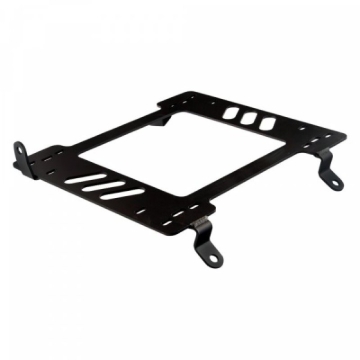 Picture of OMP Seat Mounting Driver Seat Brackets & Frames - HC/090DR
