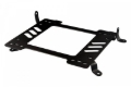 Picture of OMP Seat Mounting Seat Brackets & Frames - HC/093PA