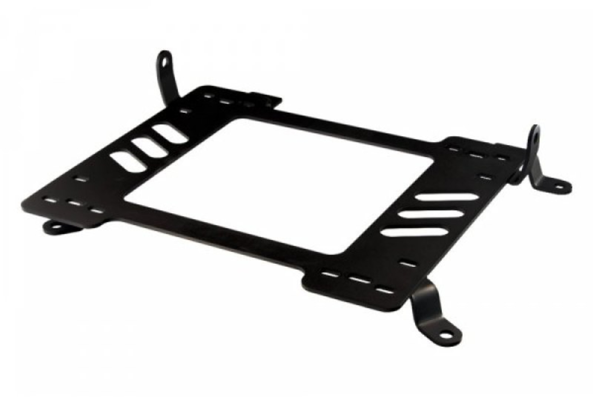 Picture of OMP Seat Mounting Seat Brackets & Frames - HC/093PA