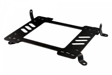Picture of OMP Seat Mounting Seat Brackets & Frames - HC/093PA