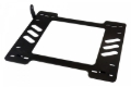 Picture of OMP Seat Mounting Seat Brackets & Frames - HC/094DR