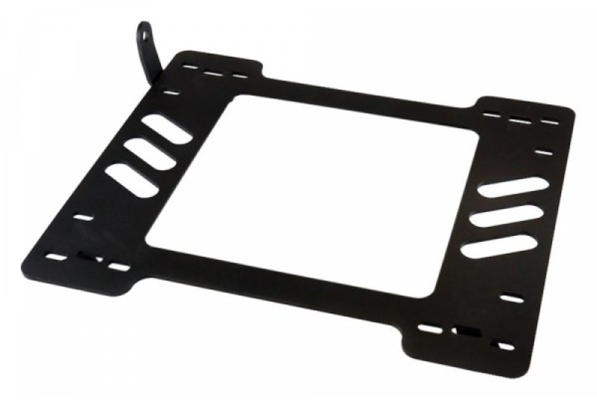 Picture of OMP Seat Mounting Seat Brackets & Frames - HC/094PA