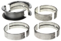 Picture of Clevite CLE Main Bearing Set - MS1951A
