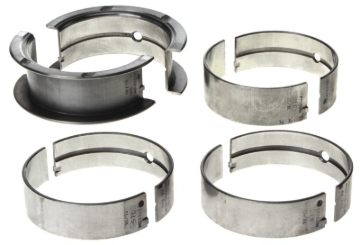 Picture of Clevite CLE Main Bearing Set - MS1951A