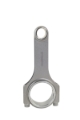 Picture of Carrillo CRL Conrods WMC-4 Cyl Connecting Rods - SCR5304-4