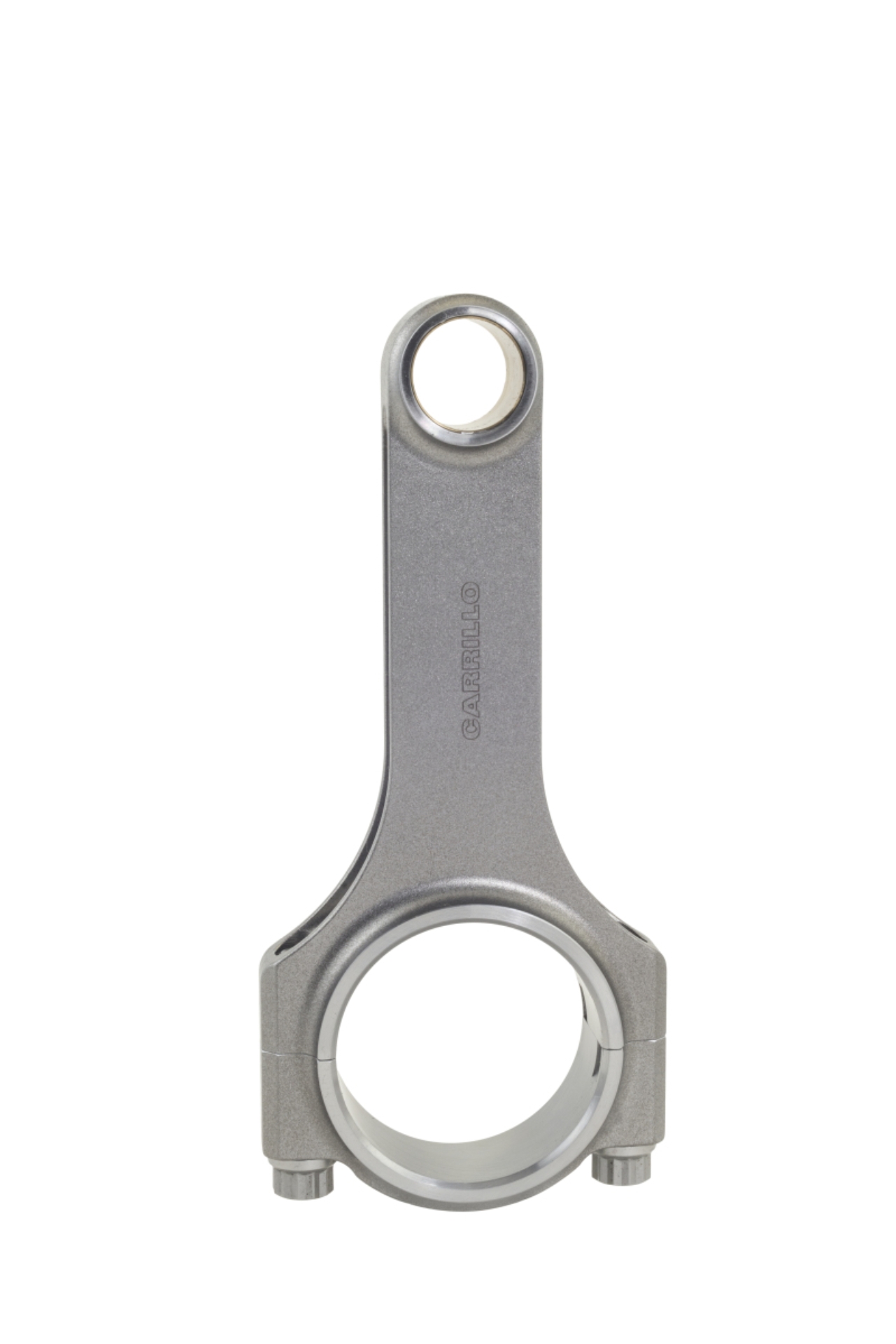 Picture of Carrillo CRL Conrods WMC-4 Cyl Connecting Rods - SCR5304-4
