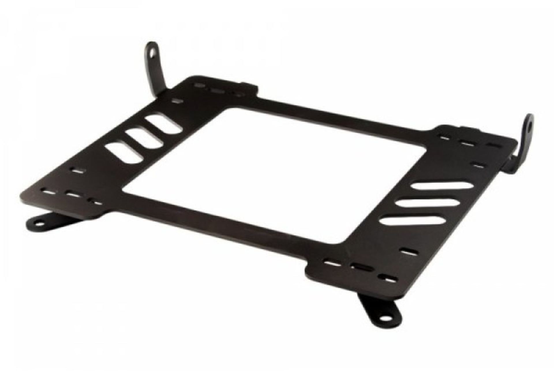 Picture of OMP Seat Mounting Seat Brackets & Frames - HC/095DR